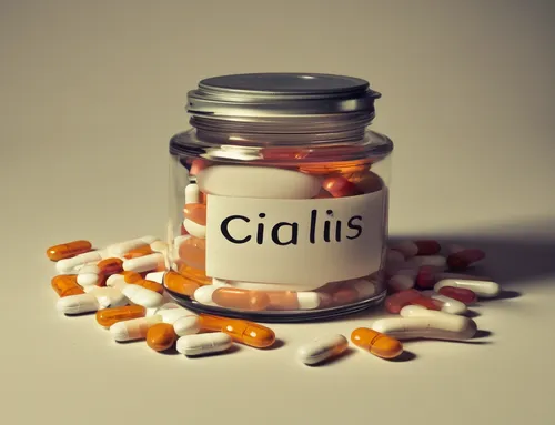 venta de cialis en quito